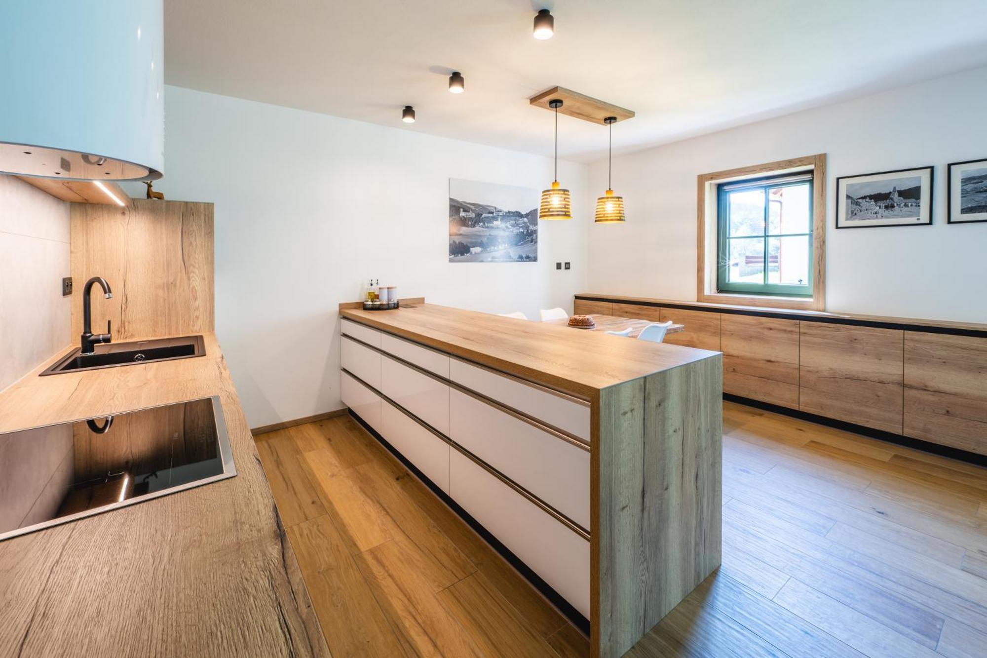 Hygge Apartments Rožmberk nad Vltavou Kültér fotó