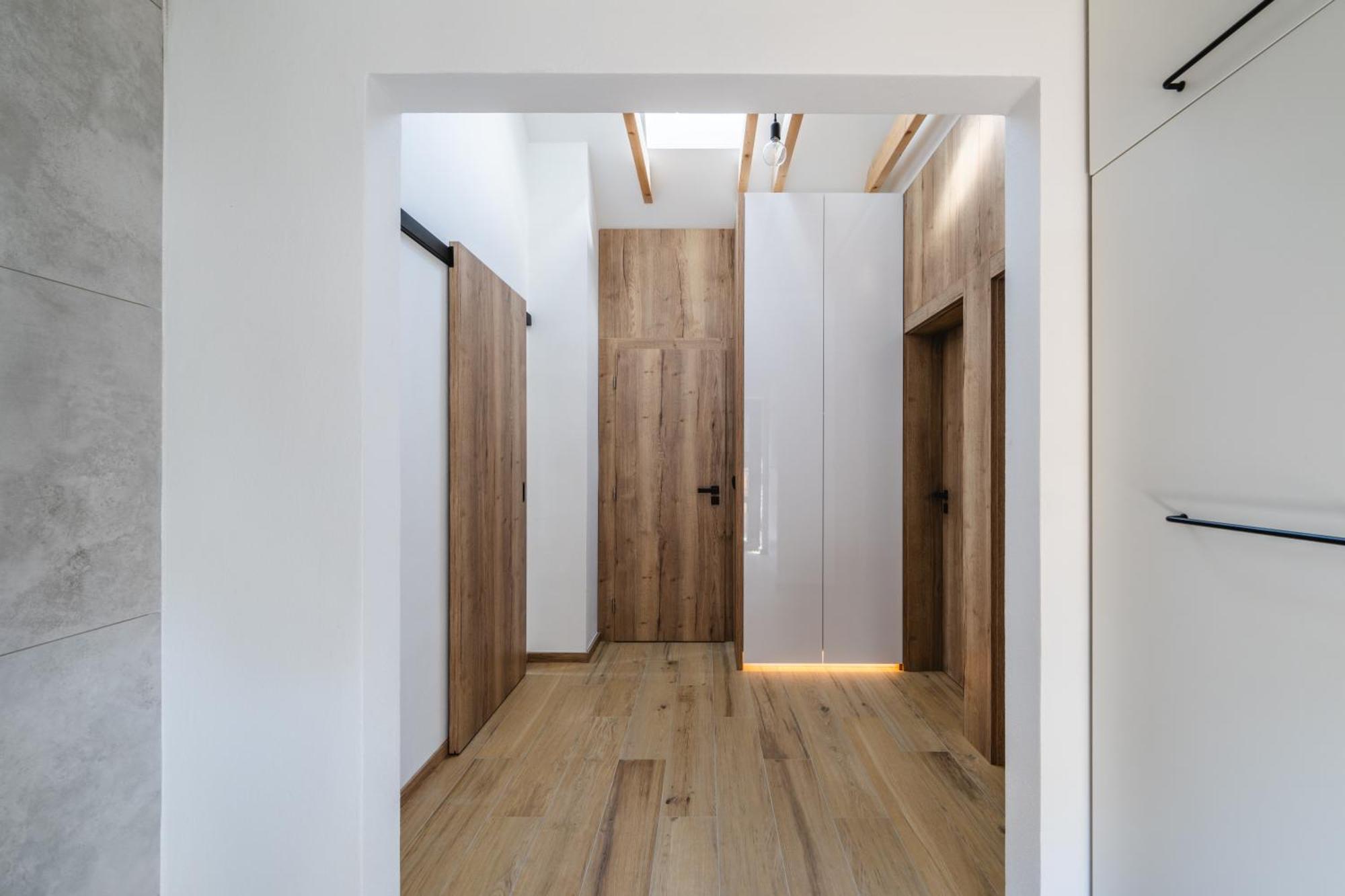 Hygge Apartments Rožmberk nad Vltavou Kültér fotó