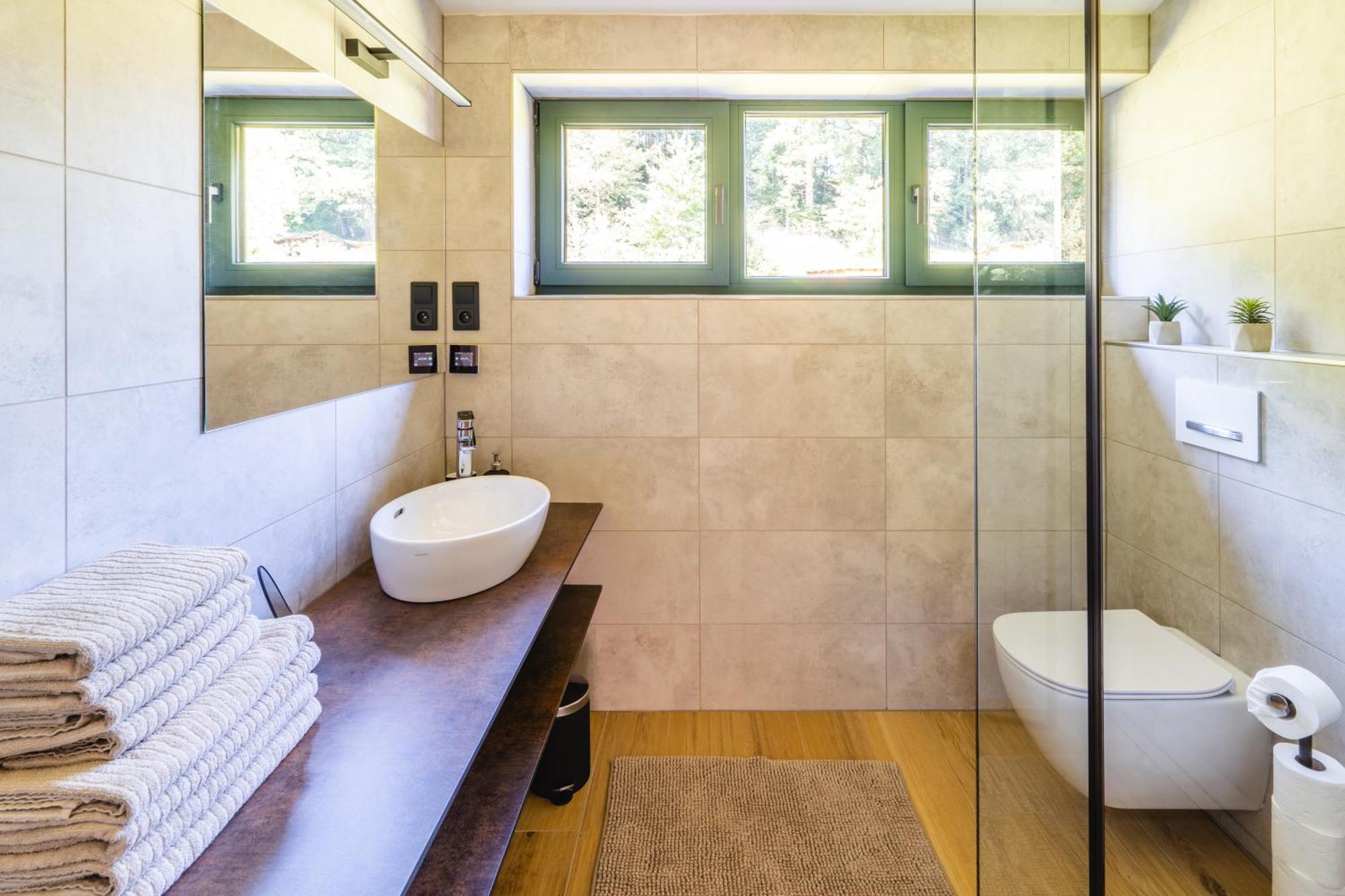 Hygge Apartments Rožmberk nad Vltavou Kültér fotó